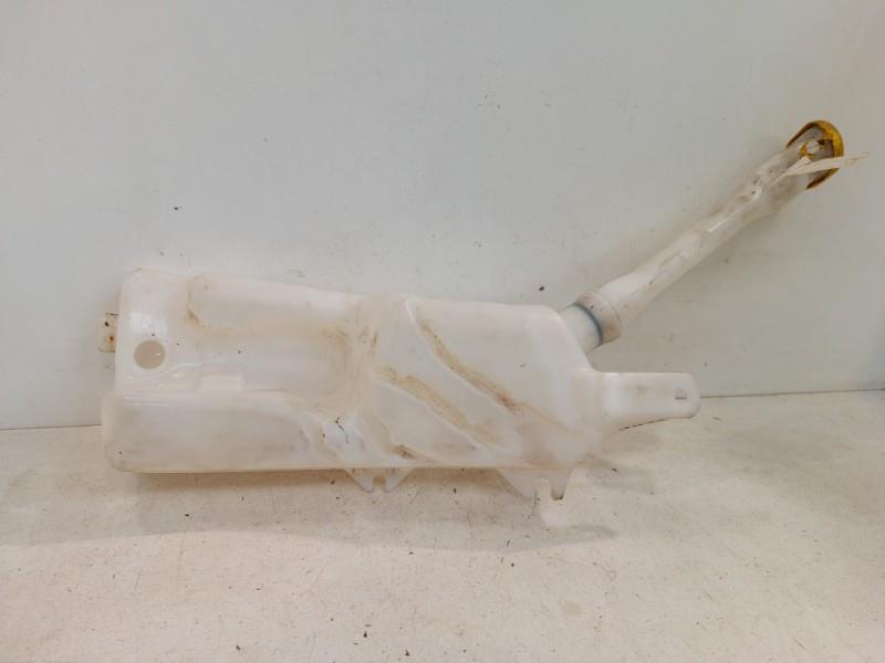 Vase de lave glace RENAULT CLIO 3 PHASE 1 Diesel - 1