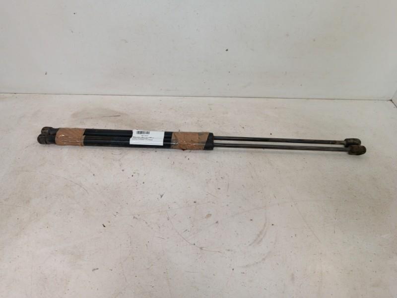 Molla a gas bagagliaio FORD FOCUS 3 PHASE 1 Diésel - 1