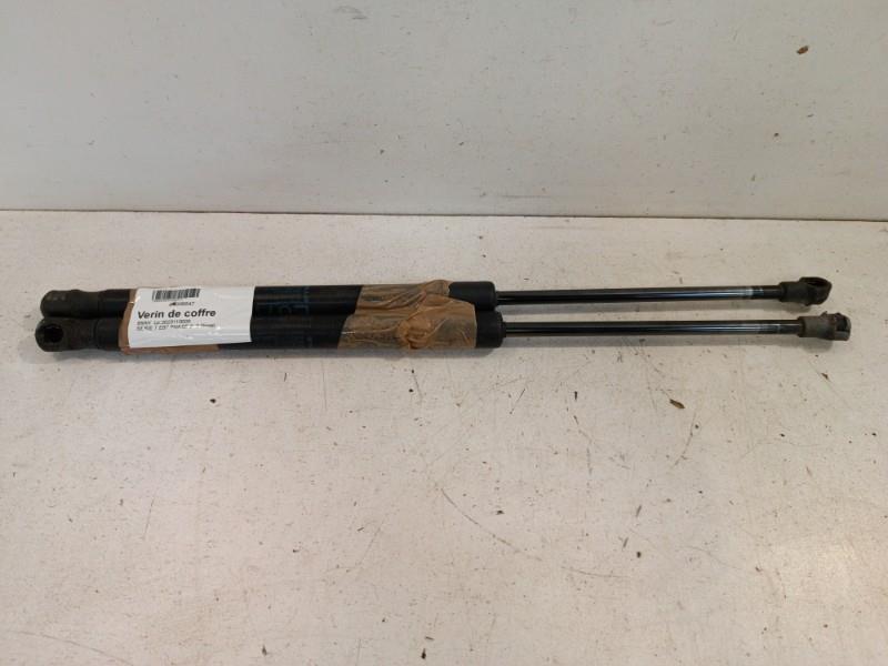 Verin de coffre BMW SERIE 1 E87 PHASE 2 Diesel - 1