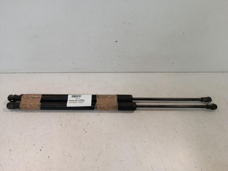 Verin de coffre VOLKSWAGEN GOLF 7 PHASE 1 Diesel - 1