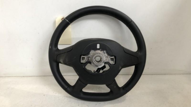 Volant DACIA SANDERO 3 Essence - 1