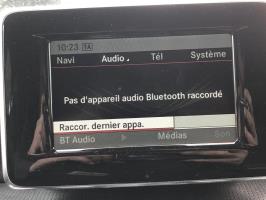 Photo de la pièce