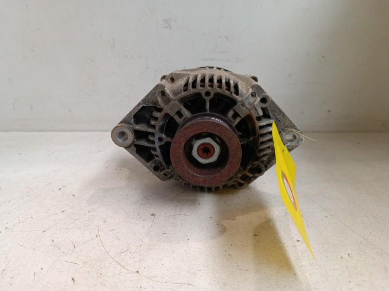 Alternatore RENAULT LAGUNA 1 PHASE 1 Gasolina - 1