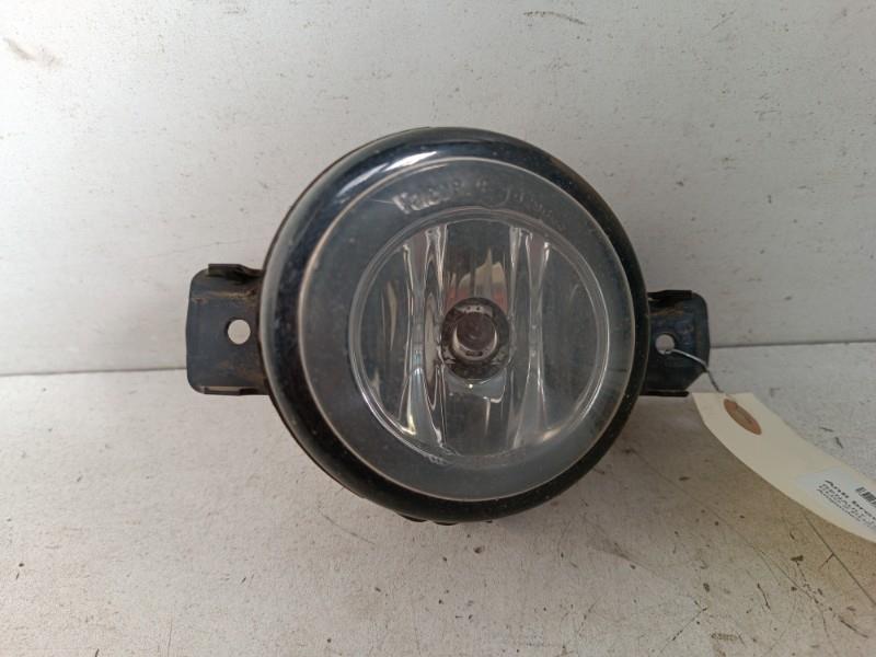 Fendinebbia sinistro (luce) RENAULT CLIO 2 PHASE 2 Diésel - 1