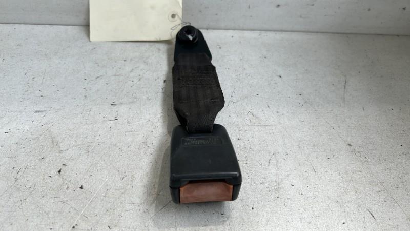 Attache ceinture avant droit FORD TRANSIT 3 Diesel - 1