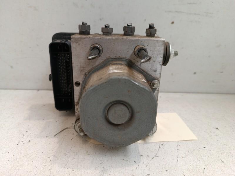 Bloc ABS (freins anti-blocage) PEUGEOT 308 2 PHASE 1 Diesel - 1