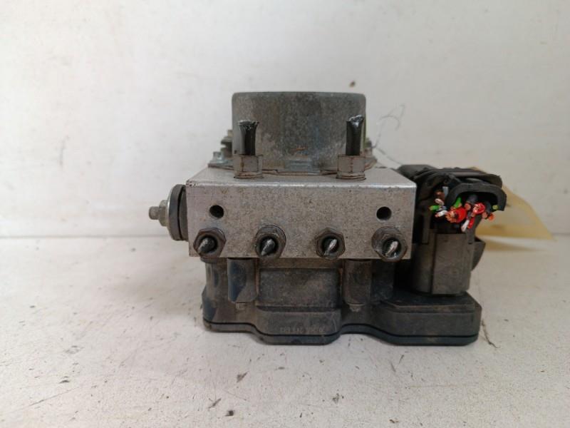Bloc ABS (freins anti-blocage) RENAULT CLIO 4 PHASE 1 Diesel - 1