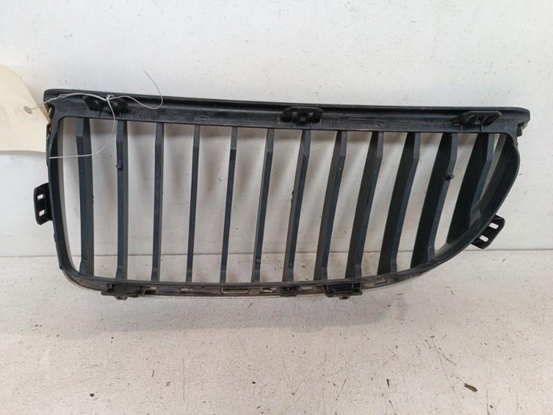 Calandre droite BMW SERIE 3 E91 TOURING PHASE 1 BREAK Diesel - 1
