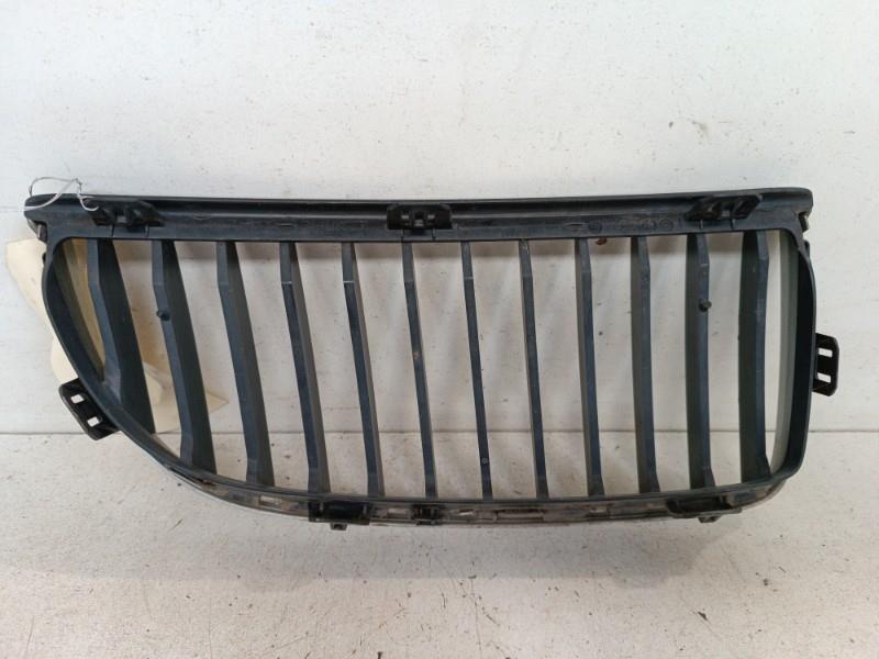 Calandre gauche BMW SERIE 3 E91 TOURING PHASE 1 BREAK Diesel - 1