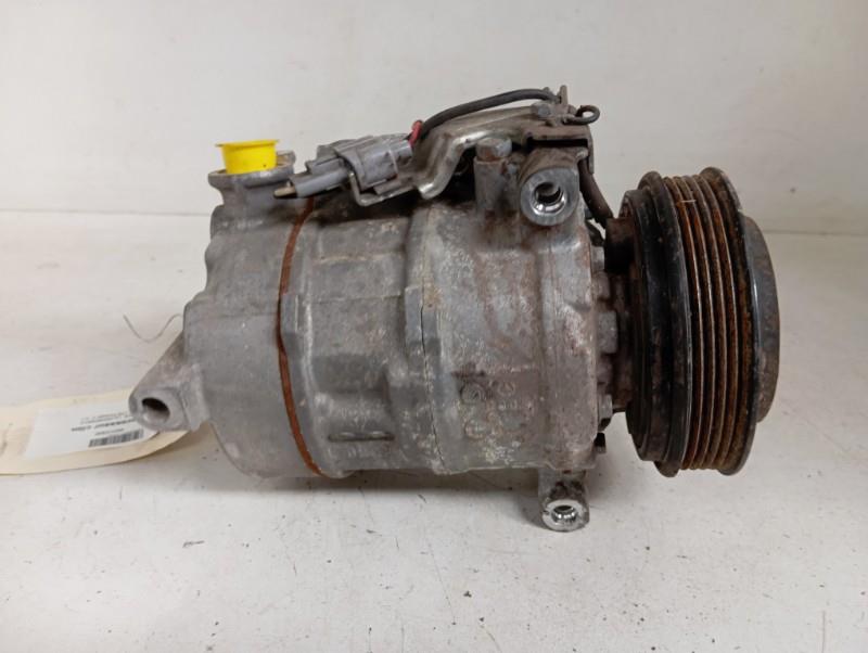 Compressore clima MERCEDES CLASSE A 176 PHASE 2 Diésel - 1