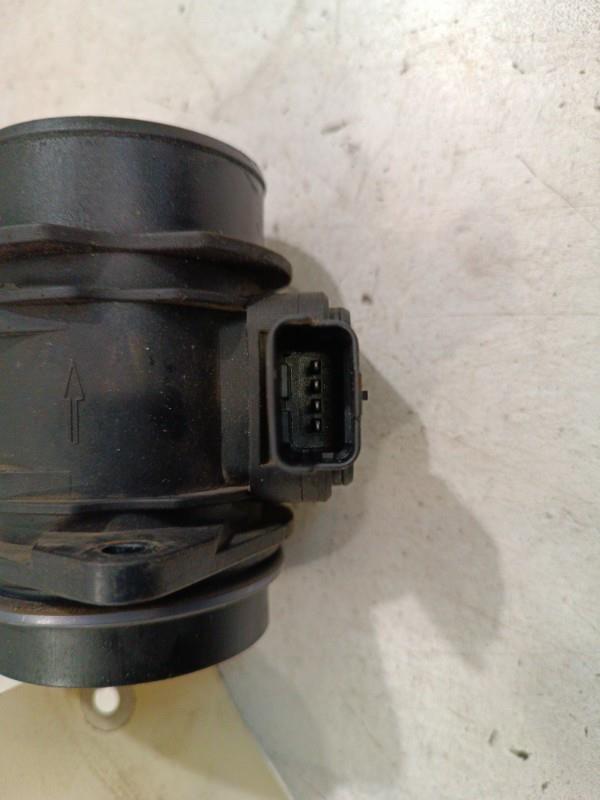 Debitmetre PEUGEOT 206+ Diesel - 1