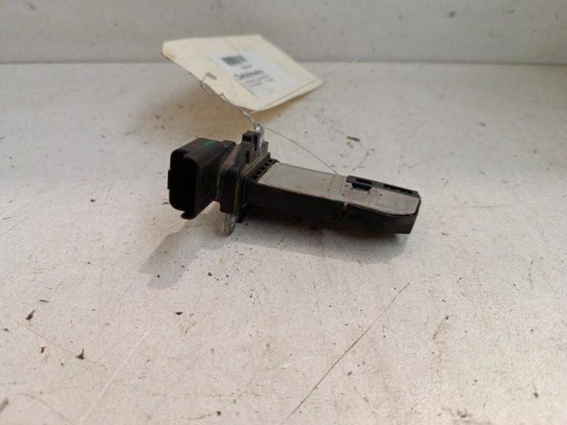 Debitmetre CITROEN C3 3 PHASE 1 Diesel - 1