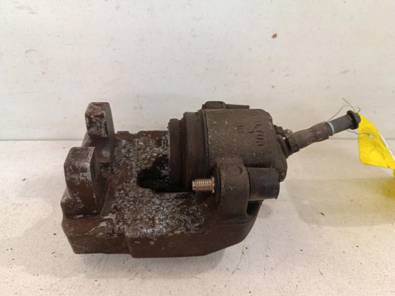 Etrier arriere droit (freinage) BMW X6 E71/E72 PHASE 1 Diesel - 1