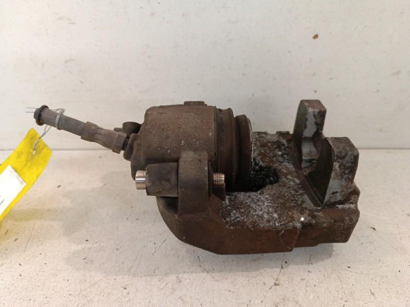 Etrier arriere gauche (freinage) BMW X6 E71/E72 PHASE 1 Diesel - 1