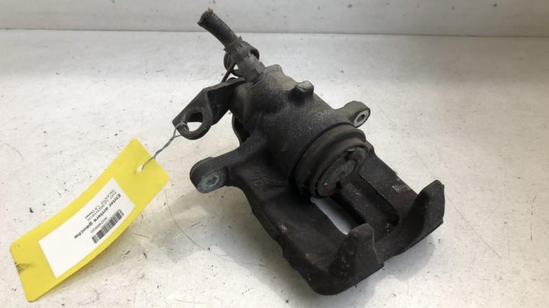 Etrier arriere gauche (freinage) FIAT TALENTO Diesel - 1