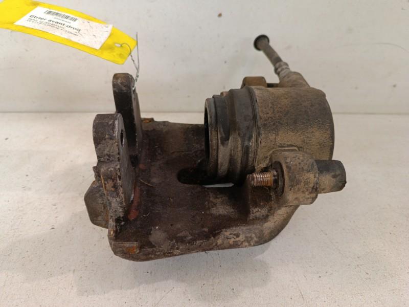 Etrier avant droit (freinage) BMW X6 E71/E72 PHASE 1 Diesel - 1