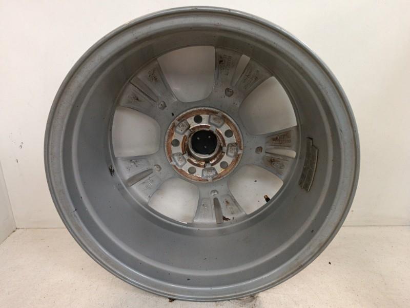 Jante FORD FOCUS 3 PHASE 1  - 1