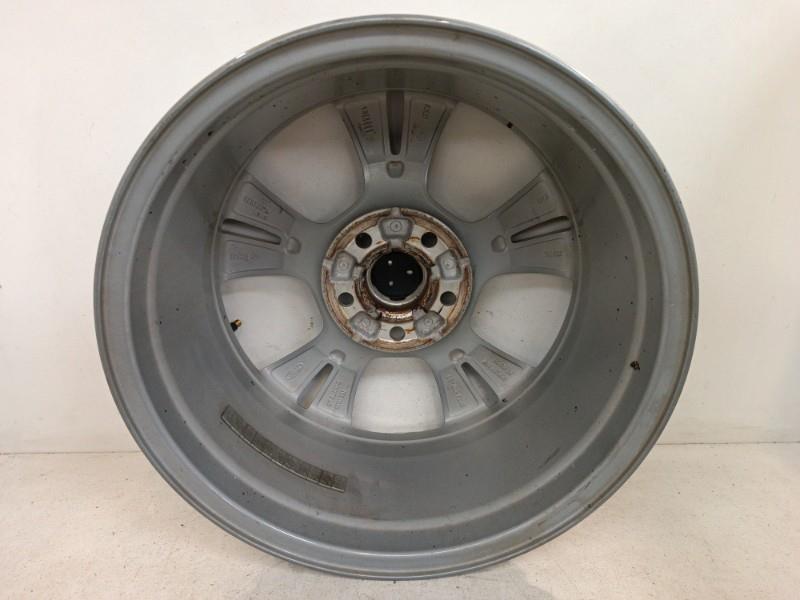 Jante FORD FOCUS 3 PHASE 1  - 1