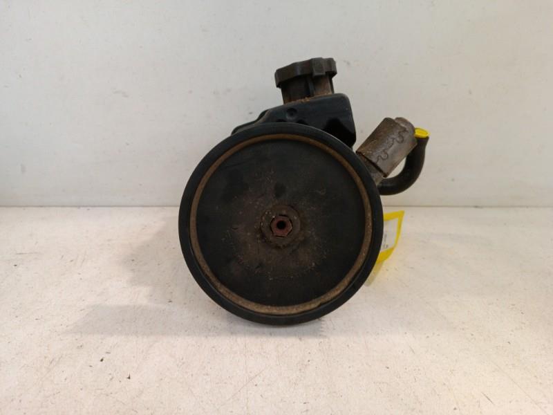 Pompe de direction MERCEDES CLASSE C 204 PHASE 1 Diesel - 1