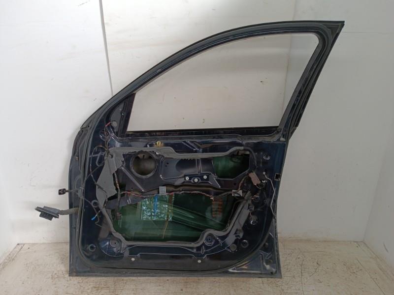 Porte avant droit BMW X6 E71/E72 PHASE 1 Diesel - 1