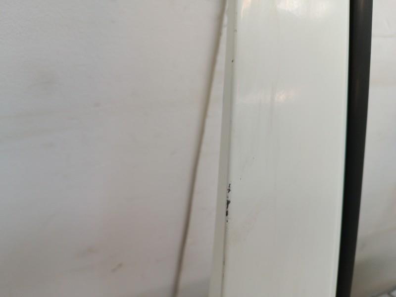 Porte avant droit FORD TRANSIT 3 Diesel - 1