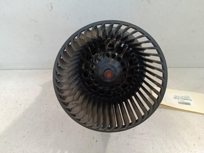 Pulseur d'air PEUGEOT 208 1 PHASE 1 Diesel - 1