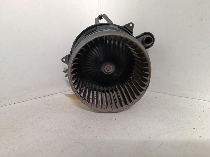 Pulseur d'air RENAULT CLIO 4 PHASE 1 Diesel - 1