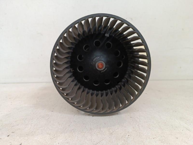 Pulseur d'air RENAULT MEGANE 3 PHASE 3 Diesel - 1