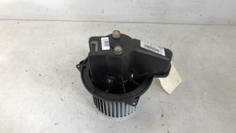 Pulseur d'air FIAT PANDA 3 PHASE 1 Essence - 1