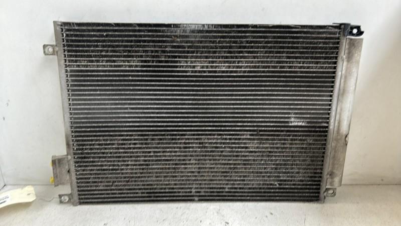 Radiateur clim FIAT PANDA 3 PHASE 1 Essence - 1