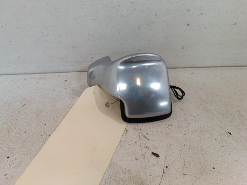 Selecteur boite de vitesse BMW X6 E71/E72 PHASE 1 Diesel - 1