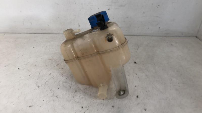 Vase d'expansion FIAT PANDA 3 PHASE 1 Essence - 1