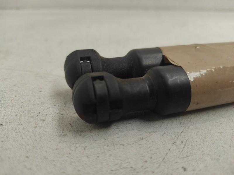 Verin de coffre RENAULT CLIO 4 PHASE 1 Diesel - 1