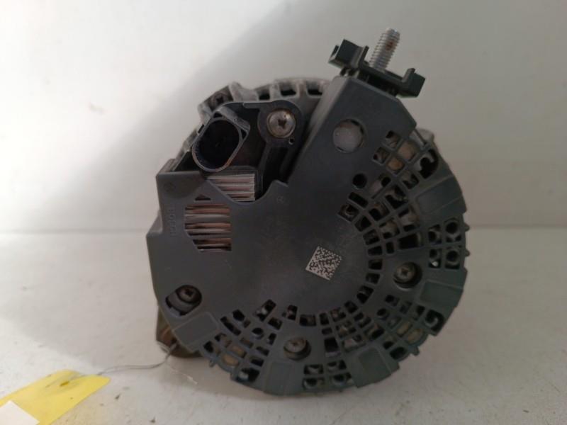 Alternatore MERCEDES CLASSE A 176 PHASE 1 Diésel - 1
