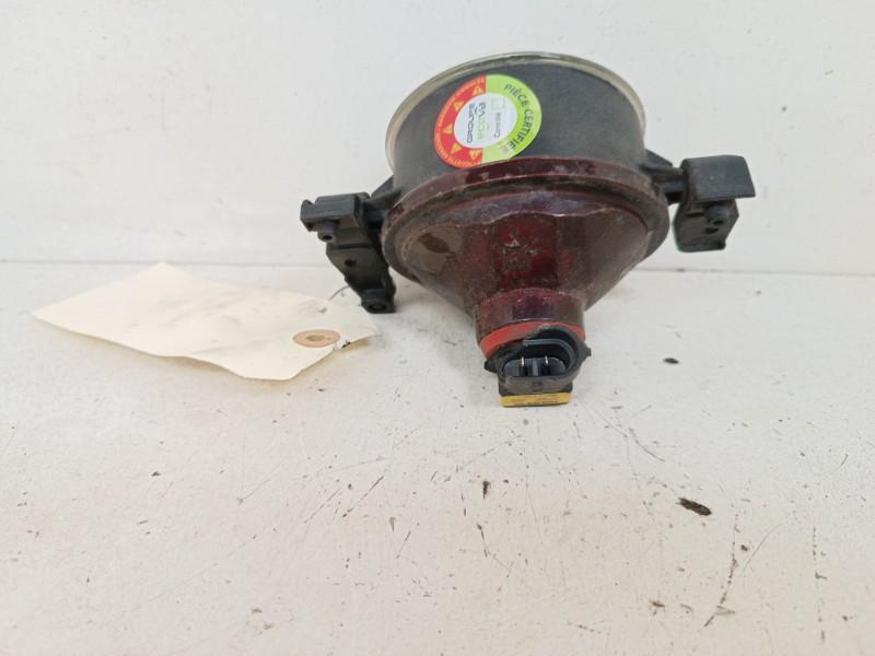 Anti brouillard gauche (feux) FORD C-MAX 1 PHASE 1 Diesel - 1