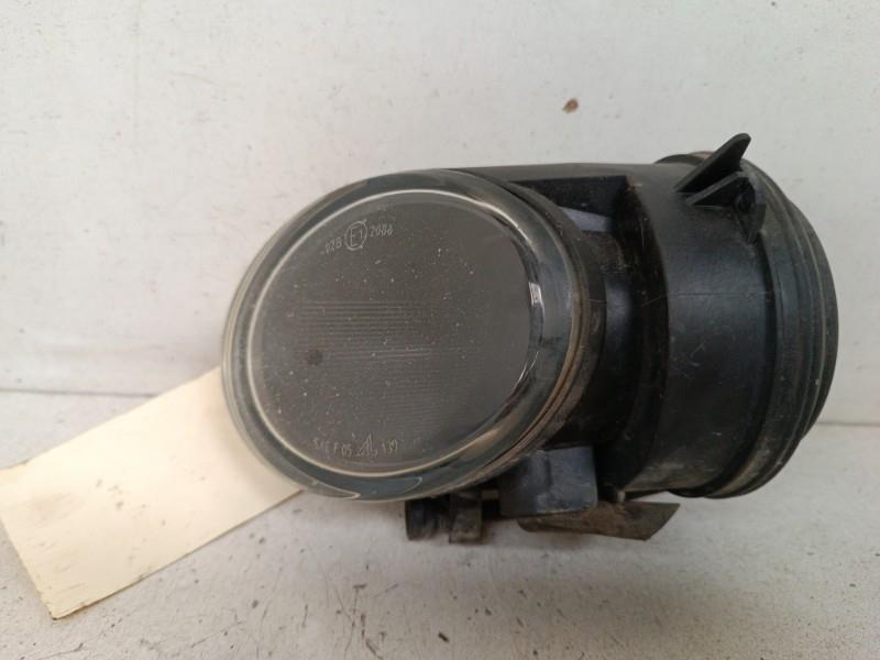 Anti brouillard gauche (feux) AUDI TT 2 COUPE PHASE 1 Essence - 1