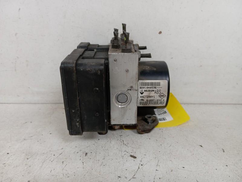Bloc ABS (freins anti-blocage) RENAULT TWINGO 2 PHASE 1 Essence - 1