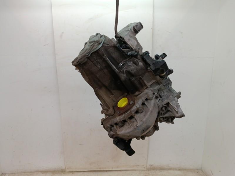 Boite de vitesses PEUGEOT 308 2 PHASE 1 Diesel - 1
