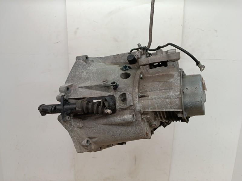 Boite de vitesses CITROEN C3 PICASSO PHASE 1 Essence - 1