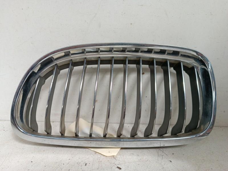 Calandre gauche BMW SERIE 3 E90 PHASE 2 Diesel - 1