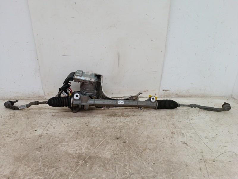 Cremaillere assistee PEUGEOT 308 2 PHASE 1 Diesel - 1