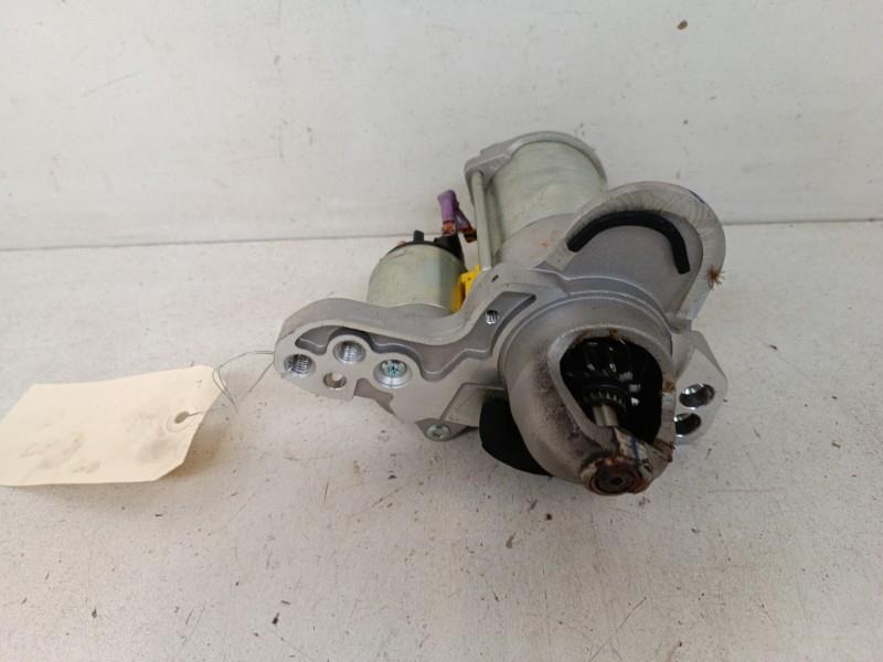 Demarreur RENAULT CLIO 5 Essence - 1