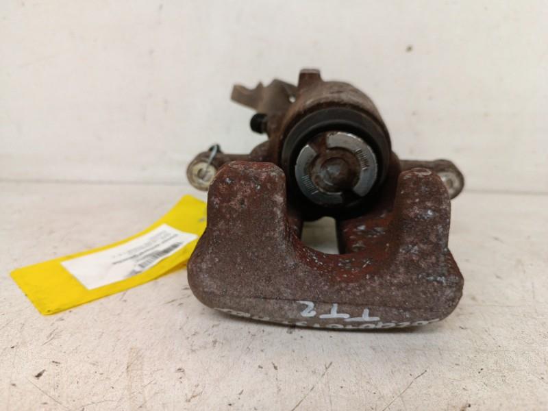 Etrier arriere gauche (freinage) AUDI TT 2 COUPE PHASE 1 Essence - 1