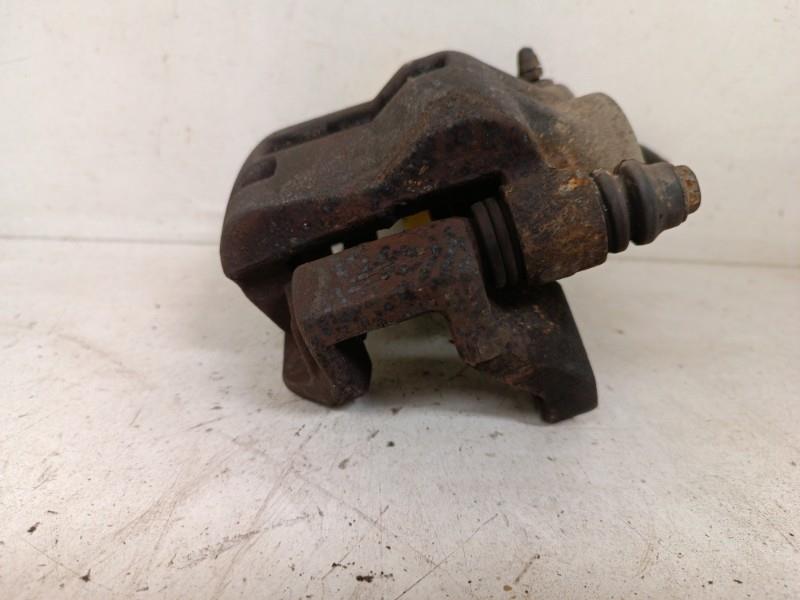 Etrier avant droit (freinage) RENAULT MASTER 2 PHASE 2 Diesel - 1