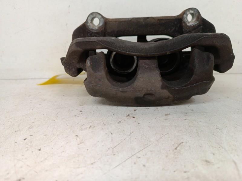 Etrier avant gauche (freinage) RENAULT TRAFIC 2 PHASE 2 Diesel - 1