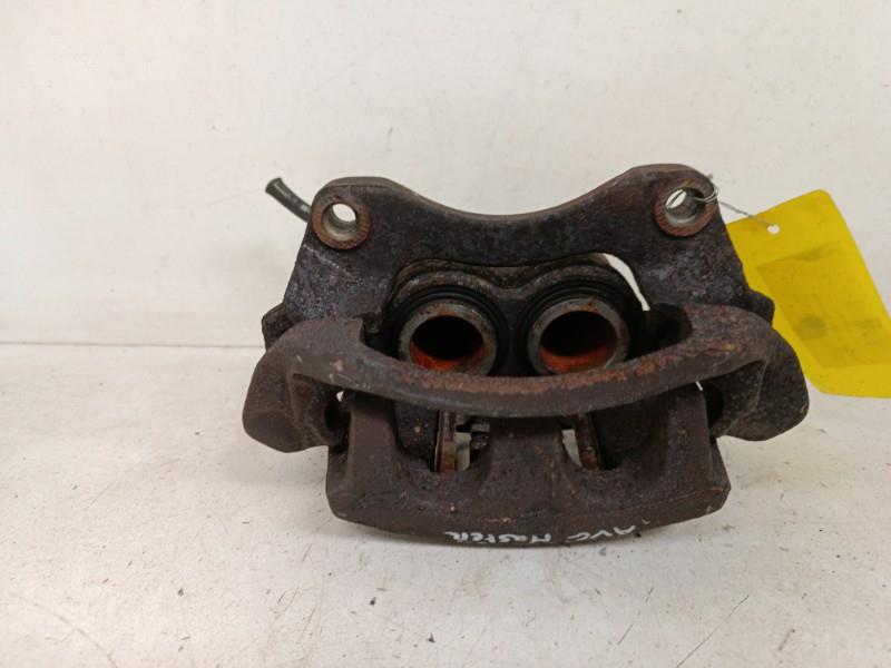 Etrier avant gauche (freinage) RENAULT MASTER 2 PHASE 2 Diesel - 1