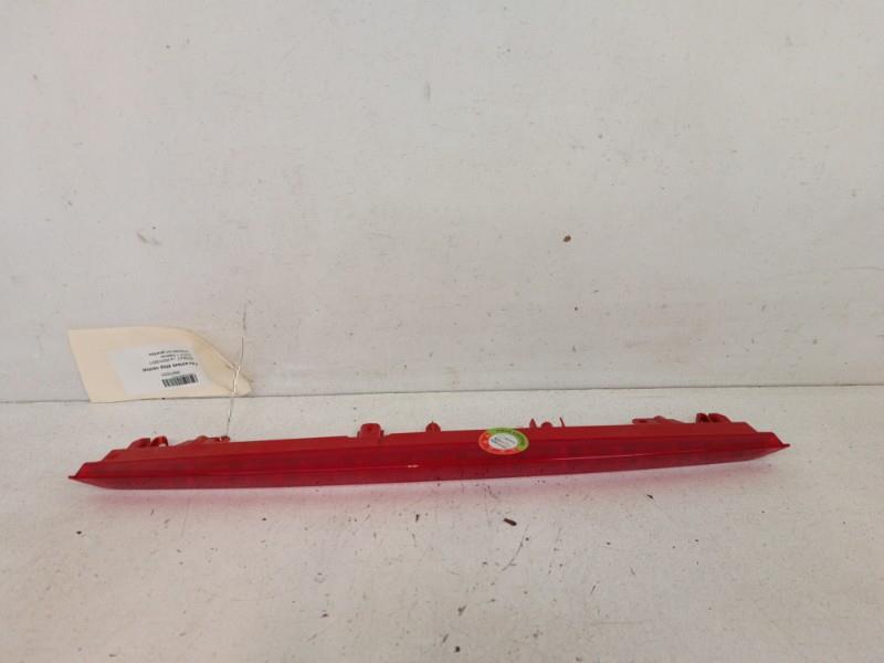Feu arriere stop central RENAULT CLIO 5 Essence - 1