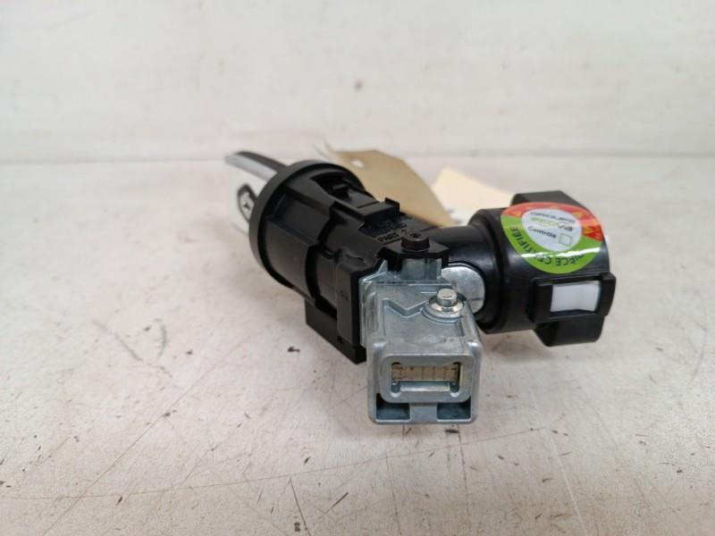 Immobilizzatore RENAULT CLIO 5 Gasolina - 1