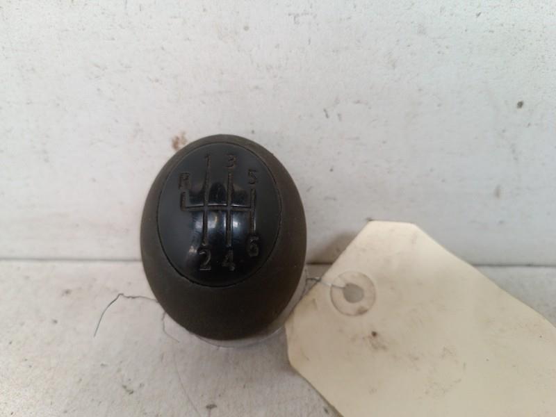 Pommeau de vitesses RENAULT MASTER 2 PHASE 2 Diesel - 1