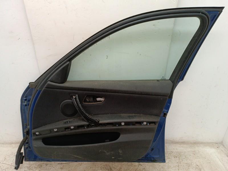 Porte avant droit BMW SERIE 3 E90 PHASE 2 Diesel - 1